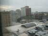 PICT0779.JPG