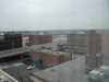 PICT0780.JPG