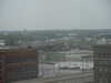 PICT0781.JPG