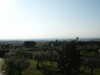 2004-04-21:Frascati
