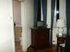 20040421233525-PICT0785.JPG