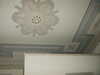 20040421233540-PICT0787.JPG