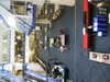 20040424065440-PICT0794.JPG