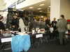 20040424105736-PICT0796.JPG