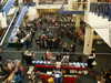 20040424110037-PICT0798.JPG
