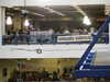20040424111445-PICT0802.JPG