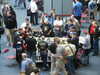 20040424111526-PICT0806.JPG