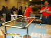 20040424112341-PICT0813.JPG