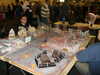 20040424112407-PICT0815.JPG