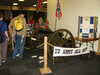 20040424112435-PICT0817.JPG