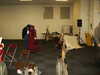 20040424112505-PICT0819.JPG