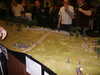20040424112528-PICT0820.JPG