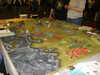 20040424112612-PICT0821.JPG