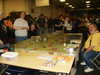 20040424112626-PICT0822.JPG