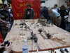 20040424112904-PICT0826.JPG