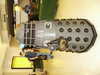 20040424113135-PICT0831.JPG