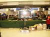 20040424113143-PICT0832.JPG