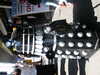 20040424113220-PICT0833.JPG