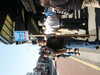 20040424113245-PICT0835.JPG