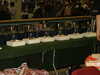 20040424113426-PICT0836.JPG