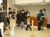 20040424113439-PICT0837.JPG