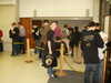 20040424113447-PICT0838.JPG