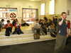 20040424114115-PICT0840.JPG