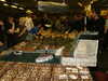 20040424114724-PICT0844.JPG