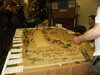 20040424114741-PICT0846.JPG