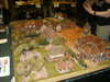 20040424114754-PICT0847.JPG
