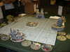 20040424114824-PICT0849.JPG