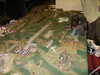 20040424114942-PICT0852.JPG