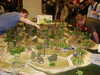 20040424115040-PICT0854.JPG
