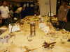 20040424115100-PICT0855.JPG
