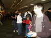 20040424115123-PICT0856.JPG