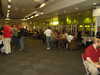 20040424115156-PICT0859.JPG