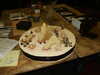 20040424115241-PICT0862.JPG
