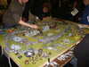 20040424120112-PICT0868.JPG