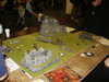 20040424120119-PICT0869.JPG