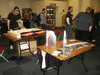20040424120129-PICT0870.JPG