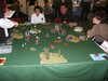 20040424120138-PICT0871.JPG