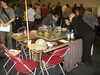 20040424120144-PICT0872.JPG