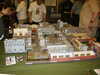 20040424120157-PICT0873.JPG