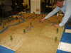 20040424120210-PICT0874.JPG