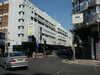 20040424134047-PICT0876.JPG