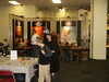 20040424134956-PICT0879.JPG