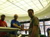 20040424153621-PICT0887.JPG