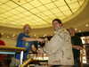 20040424153923-PICT0892.JPG