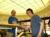 20040424154229-PICT0896.JPG