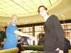 20040424155849-PICT0912.JPG